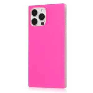 iPhone 11 Case iPhone 12 Case 12 Pro, 12 Pro Max, 13, 13 Pro, 13 Pro Max Case